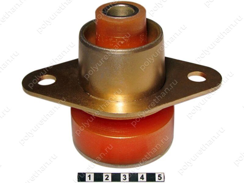 Подушка кузова задняя Полиуретан 2-12-130 (95550-VB000; 95550-VB005)