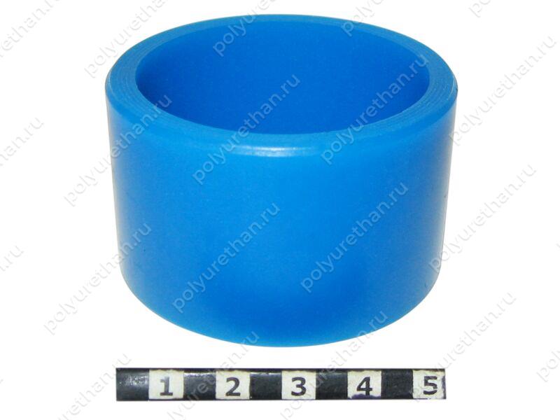 Ролик D 60 x d 50 x L 35 Полиуретан 33-01-676