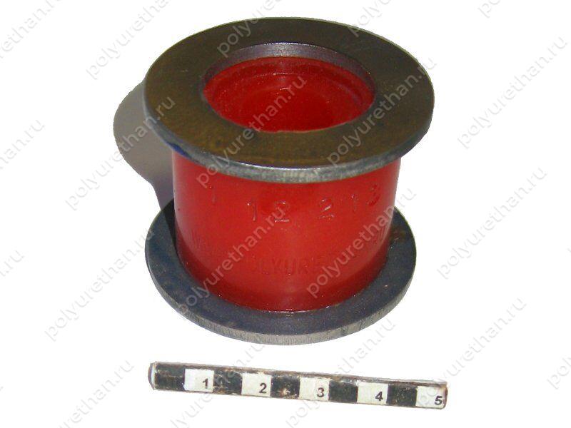 Подушка кузова TOYOTA Land Cruiser 80 Полиуретан 1-12-213 (52204-60042)