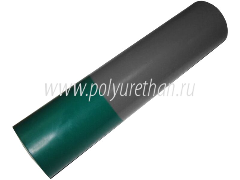 Стержни Полиуретановые Производства Китай Купить Интернет Магазине